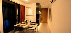 D'Castilia (D15), Apartment #557519611
